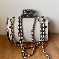 knuckle duster clutch bag for sale