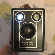 brownie camera for sale