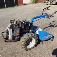 new holland tm for sale