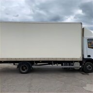 iveco daily truck for sale