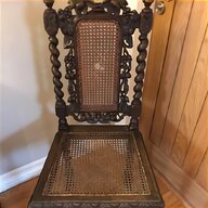 jacobean chairs for sale