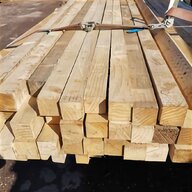 3x3 wood post for sale