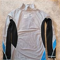 thermal rash vest for sale