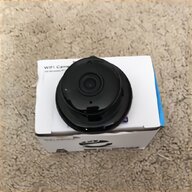 cctv camera recording for sale