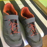 flat cycling shoes for sale