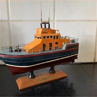 rnli lifeboat for sale