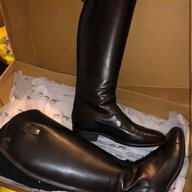 mark todd riding boots for sale