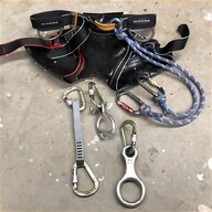 dmm harness for sale
