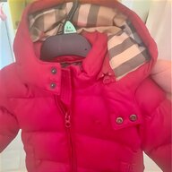 burberry baby for sale