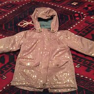 tk maxx jacket for sale