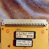 eprom for sale