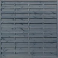pvc fence panels for sale