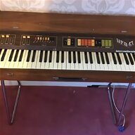 self playing piano for sale