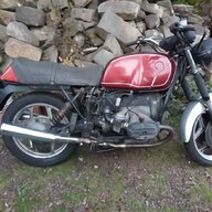 bmw r80gs for sale