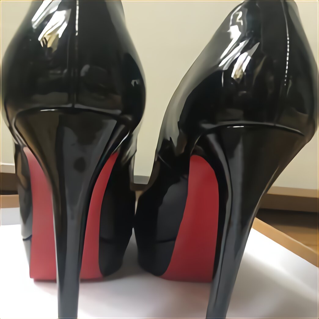 Extreme Heels for sale in UK | 63 used Extreme Heels