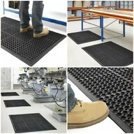 stable matting for sale for sale