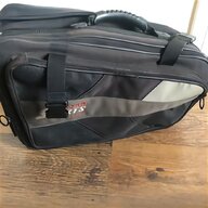 oxford sports panniers for sale