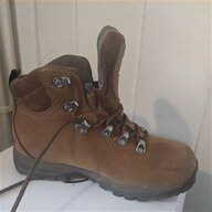 womens country boot 6 for sale