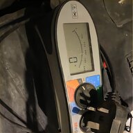 electric garage opener for sale