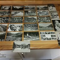picture postcards for sale