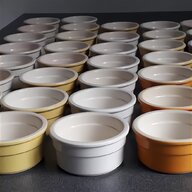 paint mixing pots for sale