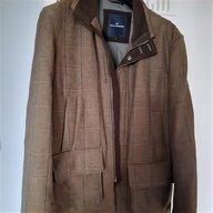 yorkshire tweed for sale
