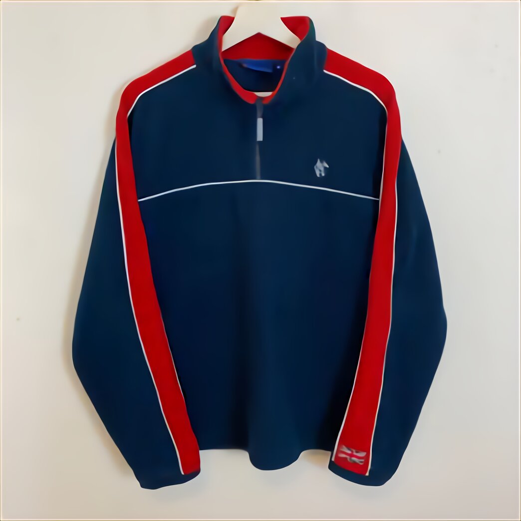 Glasgow Rangers Jacket for sale in UK | 69 used Glasgow Rangers Jackets