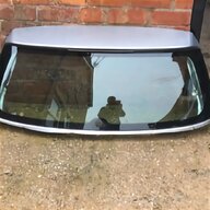 vw golf mk4 tailgate for sale