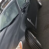 jaguar parking module for sale