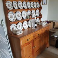 antique french dressers for sale