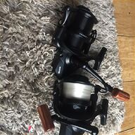 marquis reels for sale