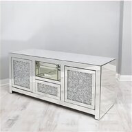roll front cabinet for sale