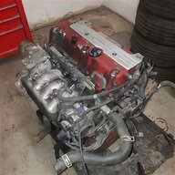 honda 90 cub engine for sale
