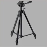 travel tripod for sale