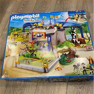 playmobil 4010 for sale