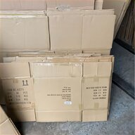 pallet covers for sale