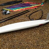 f2 windsurf for sale