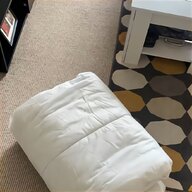 heffalump comforter for sale