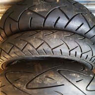 vintage cycle tyres for sale