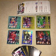 hero attax for sale