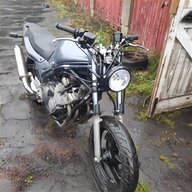 off road scooter for sale