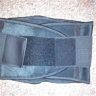 holster for sale