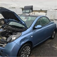nissan micra k11 battery for sale