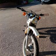 dt250mx for sale