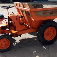 2 wheel tractor for sale