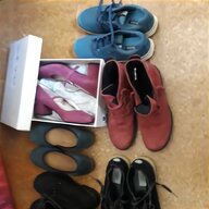 romika shoes for sale
