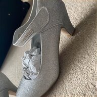 low heel wedding shoes for sale