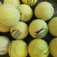 dunlop tennis balls for sale