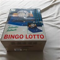 numbered bingo balls for sale