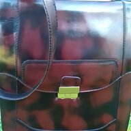 italian leather handbags for sale